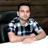 ANSHUL MONGIA
