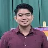 Daniel Ace Mercado