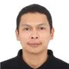 Cyr Willebern Ang