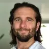 Matt Heath