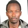 John Mwangi
