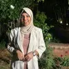 Aqeeba Husain