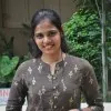 Gayathri Juluri