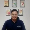 Phuc Le Hoang