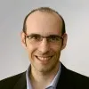 Uri Ginsburg