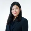 Rina Segawa