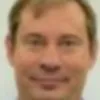 Paul Gladwell