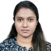 Anusree Mp