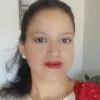 Shilpa Gaikwad