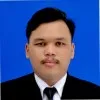 M Alvian Nasution