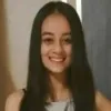 Delaisha Gogna