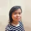 Jean Tan