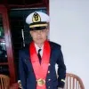 Dedi Ketaren