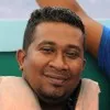 Mario Lobo
