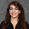 Liz Mazur