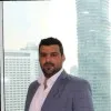 fadel alhamid