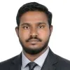 Noor Mohammed