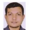 Virendra Patel