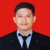Rizki Akbar Dwiyono