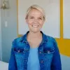 Karla Hoelter
