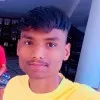 Ronit Sood