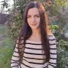Galyna Bobrovnik