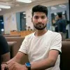 Rohit Singh