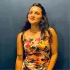 Tanisha Thorat