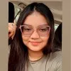 Camila Barraza Villarreal