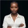 Karen Mugambi