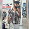 Abishek Balachandran