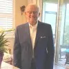 John Patterson