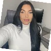 Andrea Ruiz Salazar