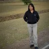 Prerna Negi