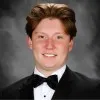 Nicholas Sheldon