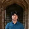 Aryamaan Nannegari