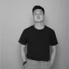 ryan kok