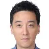 YongJoo Choi