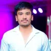Aman Kumar