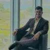Prasoon Sharma