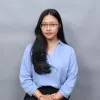 Nandita Surya