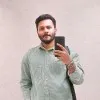 Kiran Nath