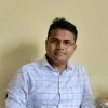 Pankaj kumar Sarkar