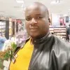 Simelane Sizwe