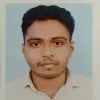 Sooraj
