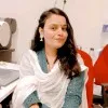 Akshan Perween