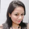 Heenal Shah