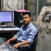 Ranmay Sarkar