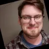 Ryan Coleman