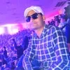 NARESH KUMAR DHAKAR